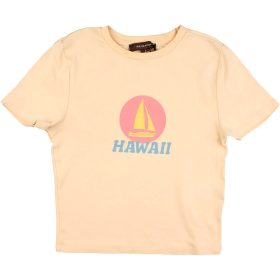 Primark Mintás felső (38-40)  női