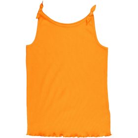 Narancs felső (134) lány