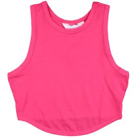 Primark Rózsaszín felső (34/36) női