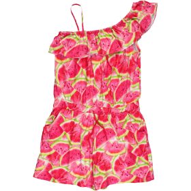 Next Dinnyés playsuit (152) lány