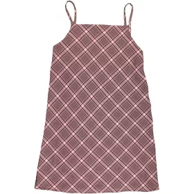 Primark Puncskockás ruha (146) lány