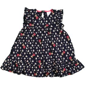 Disney Minnie ruha (80) baba