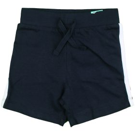 Primark Kék rövidnadrág (74) baba