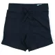 Primark Kék rövidnadrág (74) baba