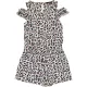 George Mintás szürke playsuit (140) lány