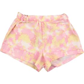 Primark Batikolt short (122) kislány