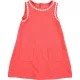 St Bernard Korall ruha (104) kislány