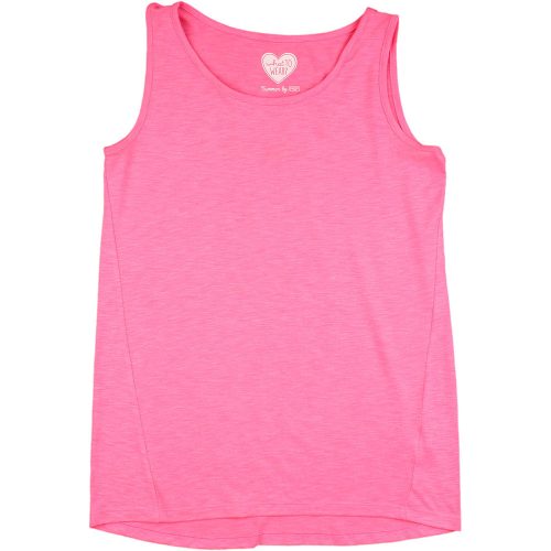 F&F Pink trikó (158) tini lány