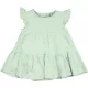 Mothercare Virágos ruha (68) baba