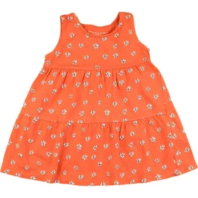 Primark Virágos ruha (92) kislány