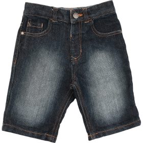 George Barnacérnás farmer rövidnadrág (104) kisfiú