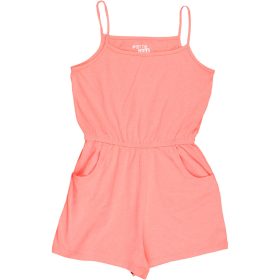 F&F Korall playsuit (152) lány