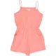 F&F Korall playsuit (152) lány