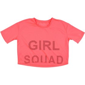 Young Dimension Neon sportfelső (146) lány