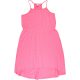 H&M Rózsaszín ruha (170) tini lány