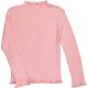 TU Rózsaszín pulóver (134) lány