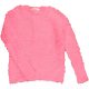 H&M Pink pulóver (122-128) kislány