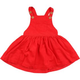 Mothercare Narancs kord ruha (68) baba