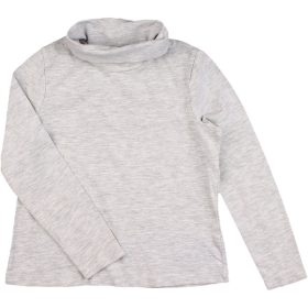 George Szürke felső (116) kislány