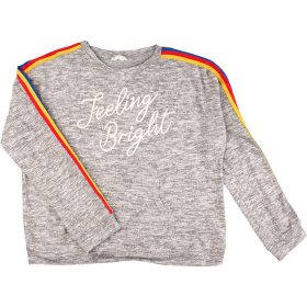 Matalan Melírozott felső (158) tini lány