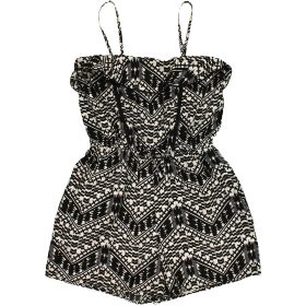 Primark FF-mintás playsuit (146) lány