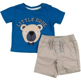 Macis-drapp szett (68) baba