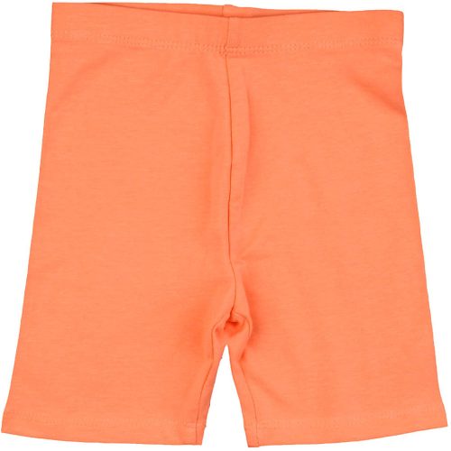 Matalan Korall rövid leggings (86) baba