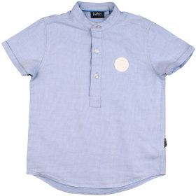 Ted Baker Kék ingpóló (104) kislány