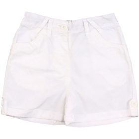 Debenhams Fehér short (92) kislány