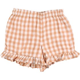 George Drappkockás short (98) kislány