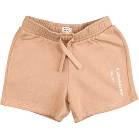 River Island Drapp short (98) kislány