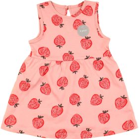 F&F Epres ruha (68) baba