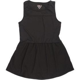 Matalan Fekete ruha (158) tini lány