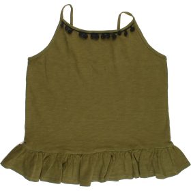 V by Very Kheki felső (152) lány