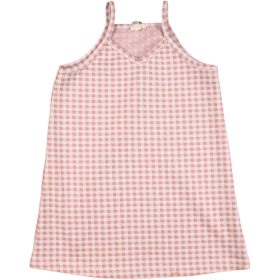 River Island Kockás ruha (86) baba