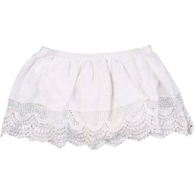 Primark Fehér felső (36)  női