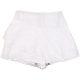 River Island Madeirás fehér short (152) lány