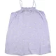 H&M Virágos tunika (104) kislány