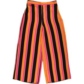 River Island Csíkos nadrág (140) lány