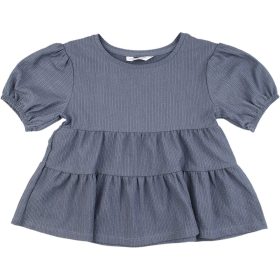 Primark Kék felső (140) lány