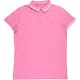 TU Rózsaszín póló (164) kamasz fiú