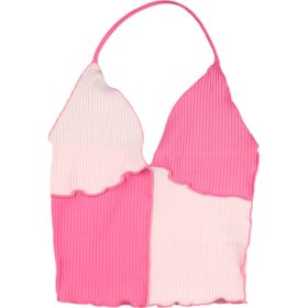 Primark Rózsaszín felső (32/34)  női