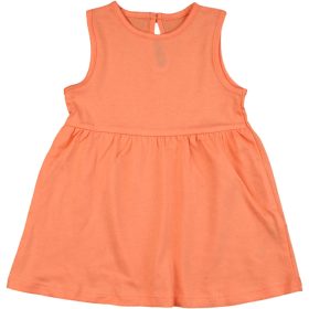 F&F Barack ruha (68) baba