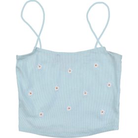 Primark Virágos felső (34/36) női