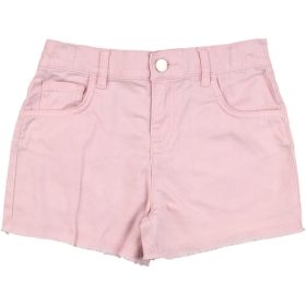 F&F Puncs short (134) lány