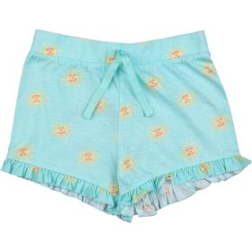 Primark Napocskás short (104) kislány