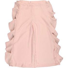 River Island Fodros halásznadrág (140) lány