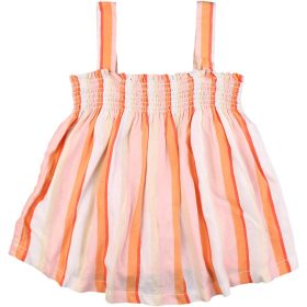 Next Csíkos felső (152) lány