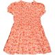 Marks&Spencer Virágos ruha (98) kislány