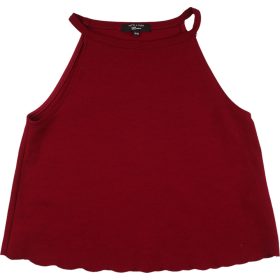 New Look Padlizsán felső (164-170) tini lány